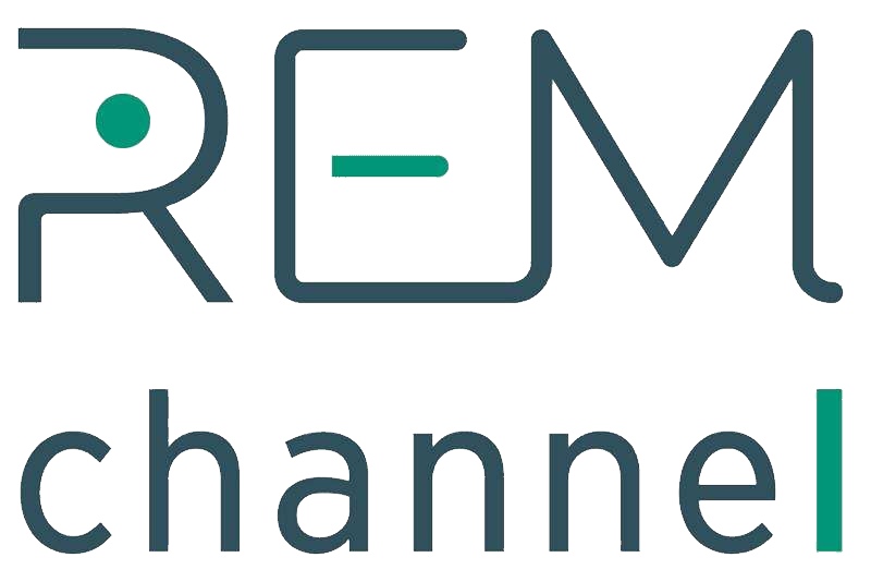 REM Channel